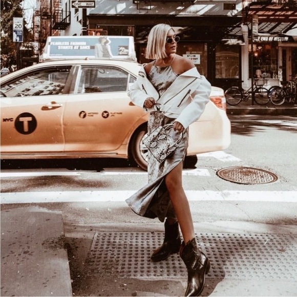 FRYE Billy Short Western Cowboy shortie low Boots Size 8.5 - Picture 3 of 16